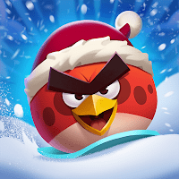 Angry Birds 2