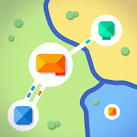 State Connect: Traffic Control